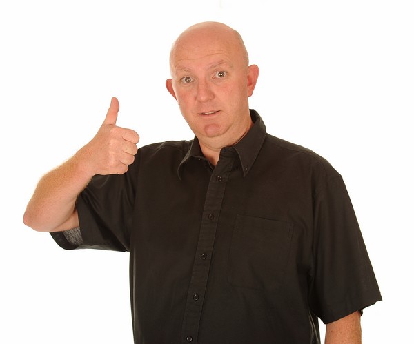 selvtillid
