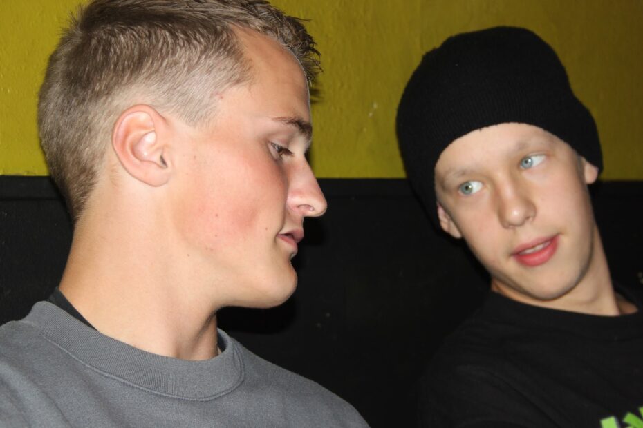 Overtænke